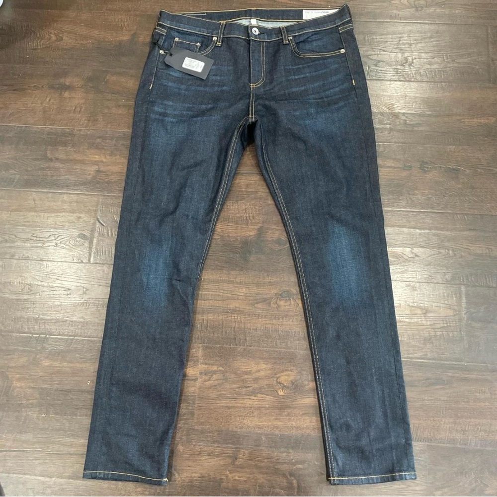 Rag & Bone Dre size 32 brand new